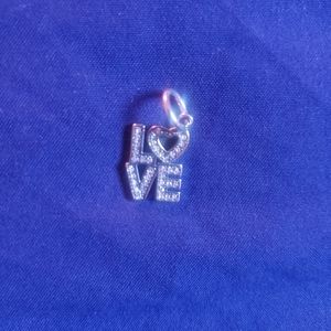 Love Charm